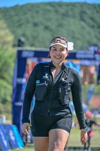 BIB: 
                            <button type="button" onclick="openModal(26795995)" class="btn btn-primary btn-sm float-right btn-popup" data-toggle="modal" data-target=".modal-high-quality">
                        <i class="fas fa-shopping-cart"></i> Add to Cart
                    </button>
                                            <button type="button" onclick="isThisMe(26795995, true)" class="btn btn-success btn-sm float-right btn-popup btn-isme hidden" data-toggle="tooltip" data-placement="bottom" title="นี่คือรูปของคุณใช่ไหม คลิกที่นี่เพื่อเอาเข้าอัลบั้ม">
                        <i class="fas fa-plus"></i> Add to album
                    </button>
                    <button type="button" onclick="isThisMe(26795995, false)" class="btn btn-warning btn-sm float-right btn-popup btn-isnotme hidden">
                        <i class="fas fa-ban"></i> Remove from album
                    </button>